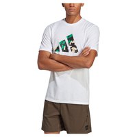 adidas-tr-es--bl-log-short-sleeve-t-shirt