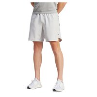 adidas-shorts-woven-knitur-5
