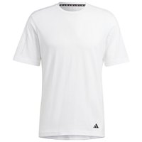 adidas-yoga-base-kurzarm-t-shirt