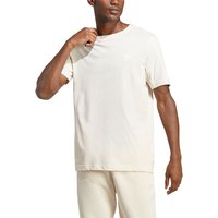 adidas-originals-trefoil-essentials-short-sleeve-t-shirt