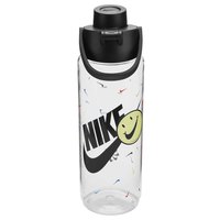 nike-tr-renew-recharge-chug-709ml-graphic-flasche