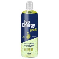 victory-endurance-iso-energy-drink-500ml-lime-energy-gel-1-unit