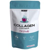 weider-collagene-creme-keto-friendly-360g