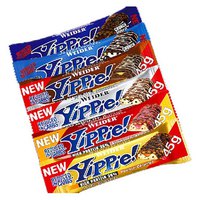 weider-yippie--45g-chocolate-and-cookies-protein-bars-box-12-units