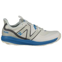 new-balance-796v3-tennisbannen-schoenen