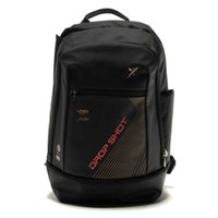 drop-shot-airam-jmd-backpack