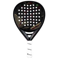 drop-shot-conqueror-11-junior-padel-racket
