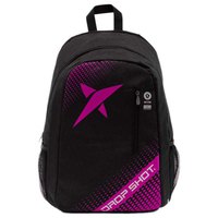 drop-shot-essential-backpack-23l
