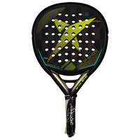 drop-shot-legend-4.0-padel-racket