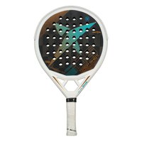 drop-shot-premium-3.0-padel-racket