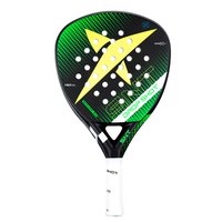 drop-shot-padel-racket-sakura-5.0