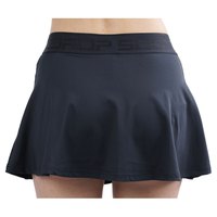 drop-shot-tania-skirt