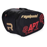 royal-padel-apt-padel-racket-bag