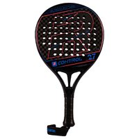 royal-padel-m27-r-control-padel-racket