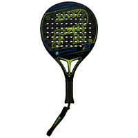 royal-padel-m27-r-control-x-woman-padel-racket
