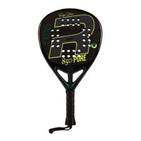 royal-padel-pure-pro-850-padel-racket