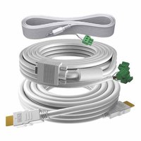 vision-kit-cables-video-techconnect-3-5-m