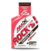 amix-rocks-met-cafeine-32g-nest-perzik-energie-gel