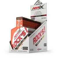 amix-rocks-met-cafeine-32g-20-eenheden-nest-perzik-energie-gels-doos