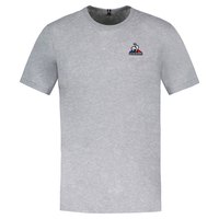 le-coq-sportif-2310547-n-4-short-sleeve-t-shirt