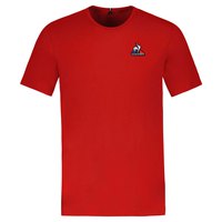 le-coq-sportif-camiseta-manga-corta-2310549-n-4