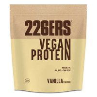 226ers-batido-proteinas-vegano-700g-vainilla