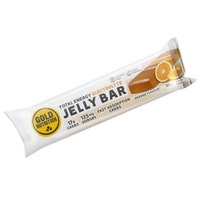 gold-nutrition-energy-jelly-bar-orange-30g