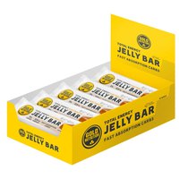 gold-nutrition-energy-jelly-bars-box-30g-15-units-orange
