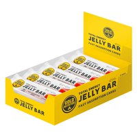 gold-nutrition-energy-jelly-bars-box-30g-15-units-strawberry