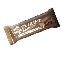 gold-nutrition-extreme-energieriegel-46g-chocolate