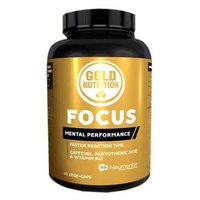 gold-nutrition-focus-kappen-60-einheiten