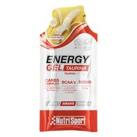 nutrisport-energy-gel-banan-taurina-35g