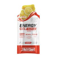 nutrisport-taurina-35g-energie-gel-citroen