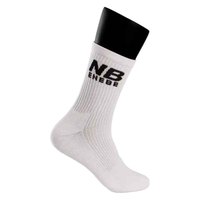 enebe-revolution-socks