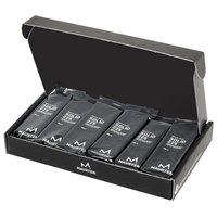 maurten-solid-225-combo-pack-energy-bars-box