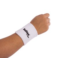 softee-pro-wristband