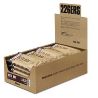 226ers-keto-bars-box-45g-25-einheiten-schwarz-schokolade