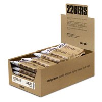 226ers-keto-bars-box-45g-25-einheiten-kokosnuss-mandel