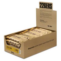 226ers-keto-bars-box-45g-25-einheiten-gesalzen-erdnuss