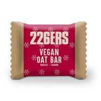 226ers-vegan-oat-baton-energetyczny-50g-1-rura-trisuit-z-długim-rękawem