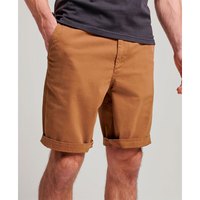 superdry-vintage-officer-chino-shorts