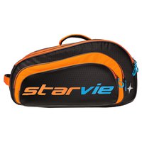 star-vie-padel-racket-bag-dronos-tour