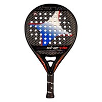 star-vie-titania-kepler-speed-2.0-woman-padel-racket