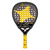 star-vie-triton-speed-2.0-padel-racket