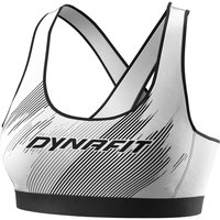 dynafit-alpine-graphic-sport-bh