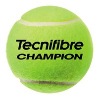 tecnifibre-champion-3-balls-tube-tennis-balls-box