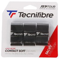 tecnifibre-sobregrip-contact-soft