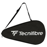tecnifibre-full-new-padelschlager-hulle