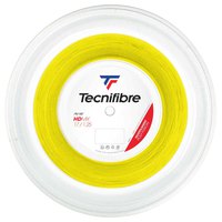 tecnifibre-corda-per-mulinello-da-tennis-hdmx-200-m