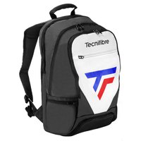 tecnifibre-new-tour-endurance-rucksack